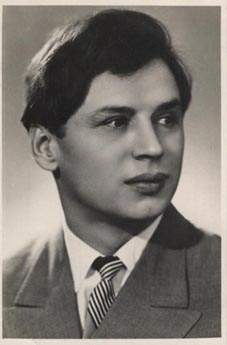 ������ ����